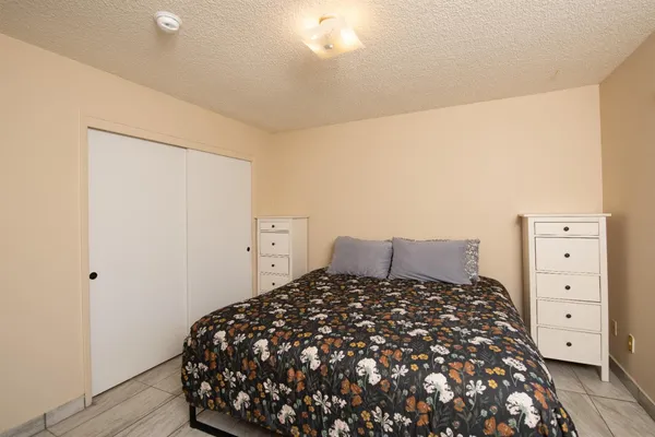 $350,000 | 4025 Nugget Drive, Modesto, CA 95355