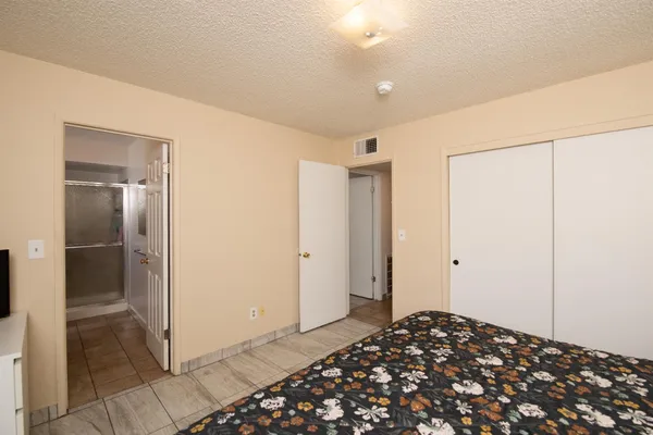 $350,000 | 4025 Nugget Drive, Modesto, CA 95355