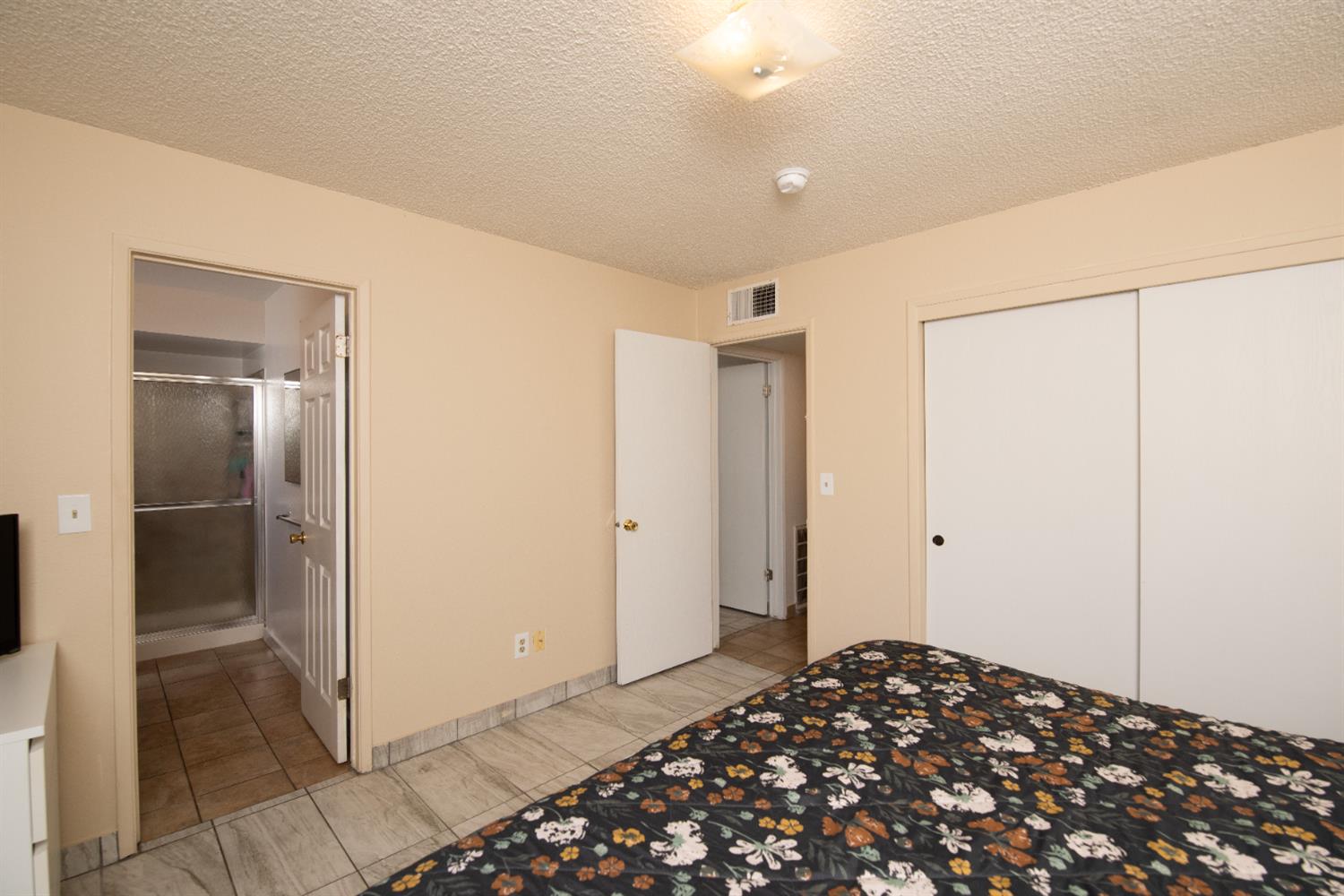 4025 Nugget Drive Modesto, CA 95355 - Photo 14 of 22