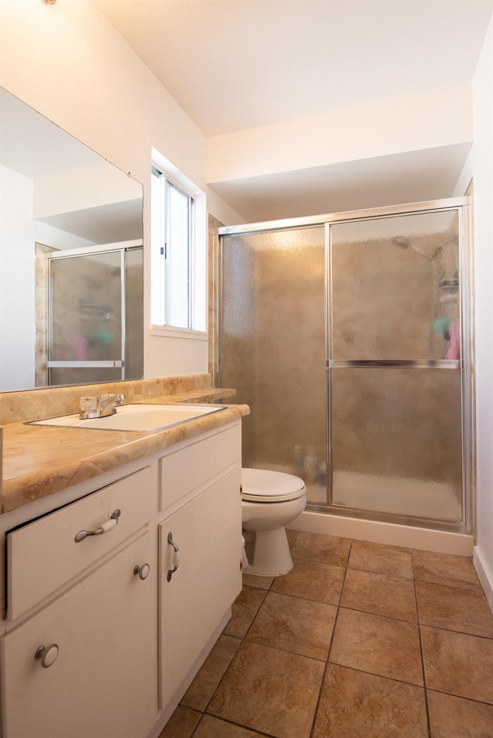 4025 Nugget Drive Modesto, CA 95355 - Photo 15 of 22