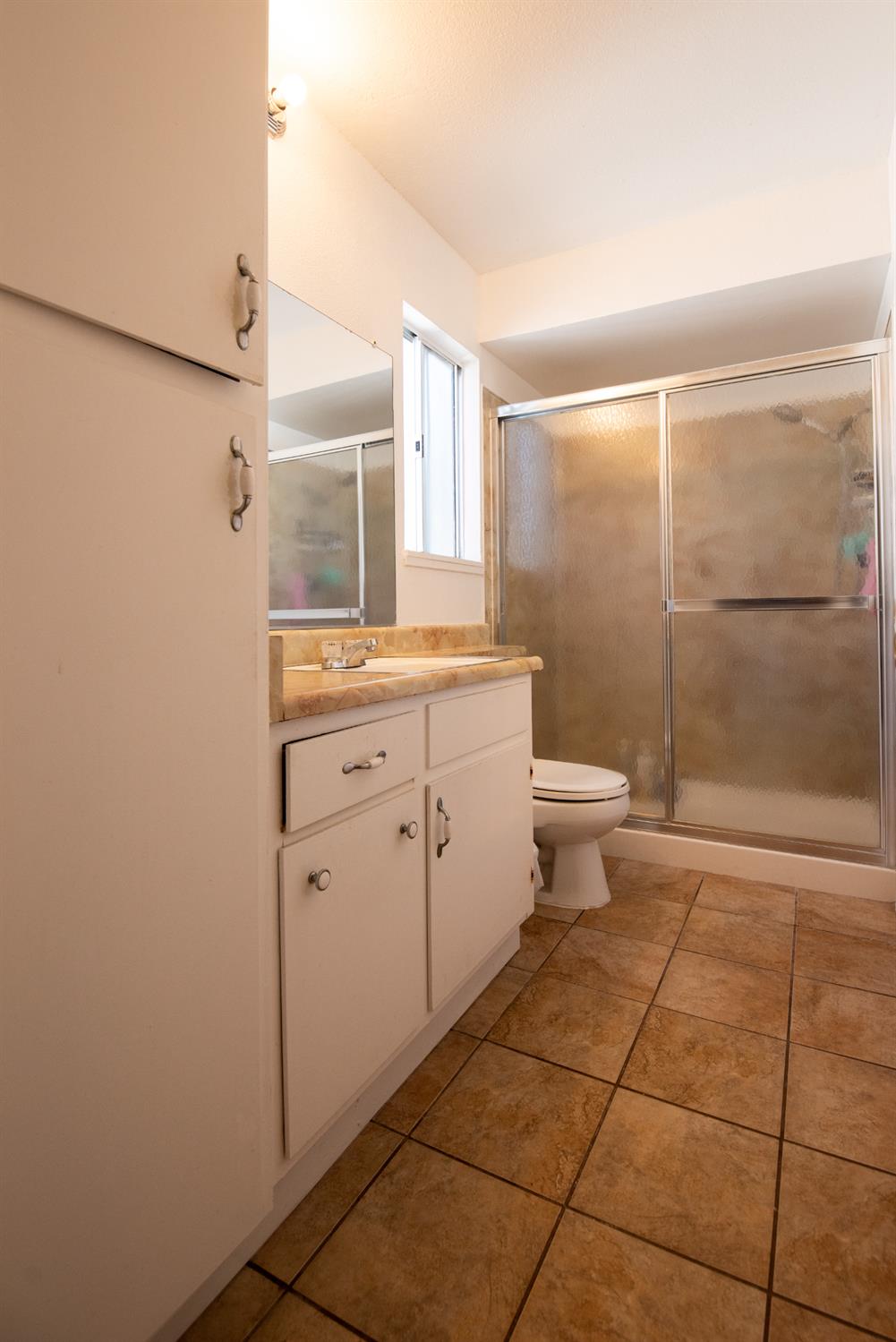 4025 Nugget Drive Modesto, CA 95355 - Photo 16 of 22