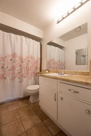 $350,000 | 4025 Nugget Drive, Modesto, CA 95355