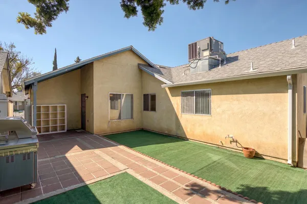 $350,000 | 4025 Nugget Drive, Modesto, CA 95355