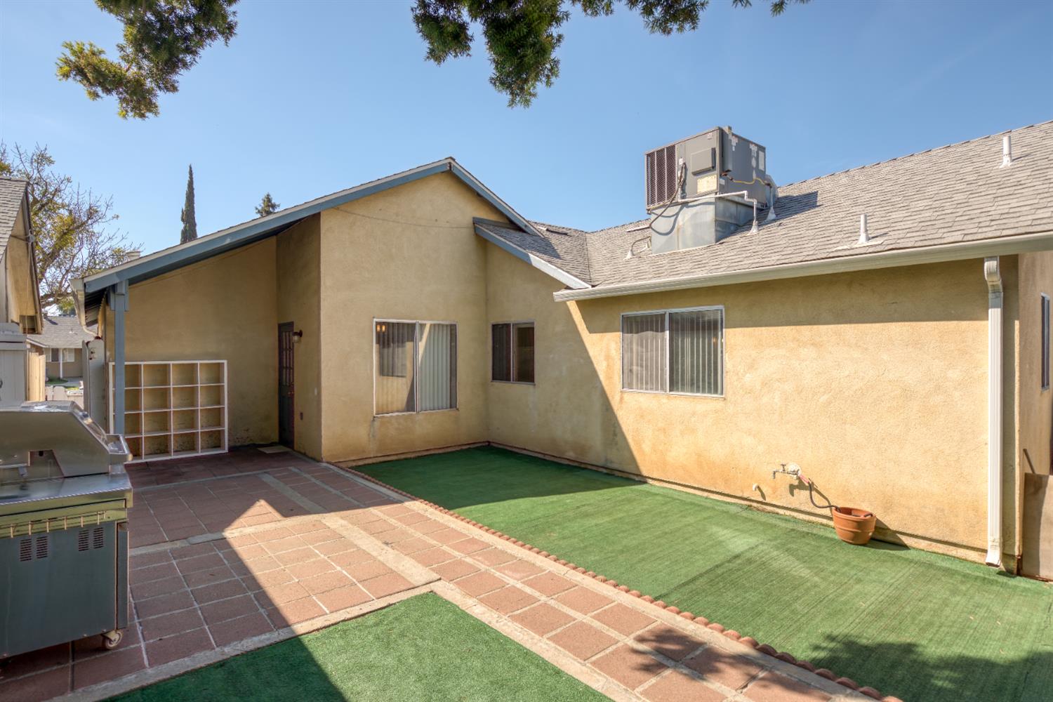 4025 Nugget Drive Modesto, CA 95355 - Photo 18 of 22