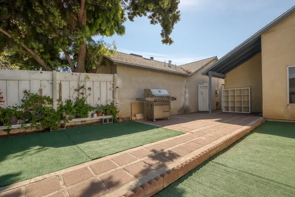 $350,000 | 4025 Nugget Drive, Modesto, CA 95355