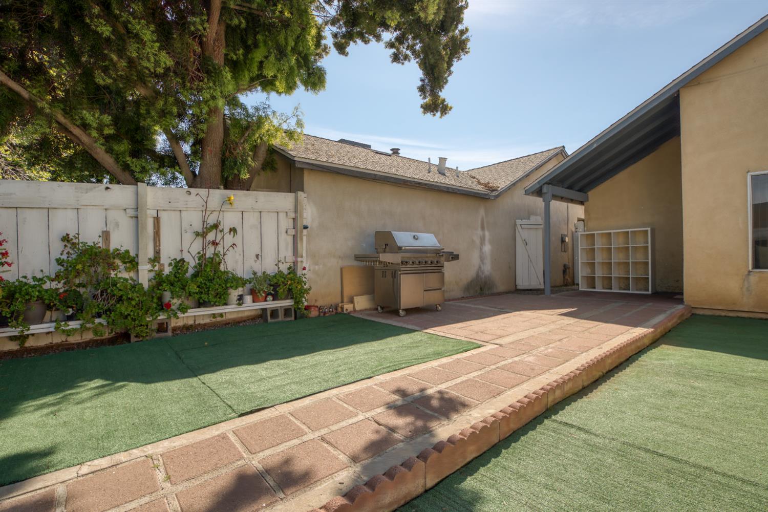 4025 Nugget Drive Modesto, CA 95355 - Photo 19 of 22