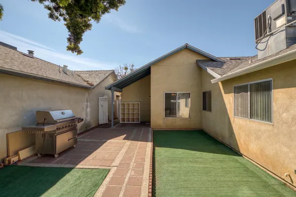 $350,000 | 4025 Nugget Drive, Modesto, CA 95355