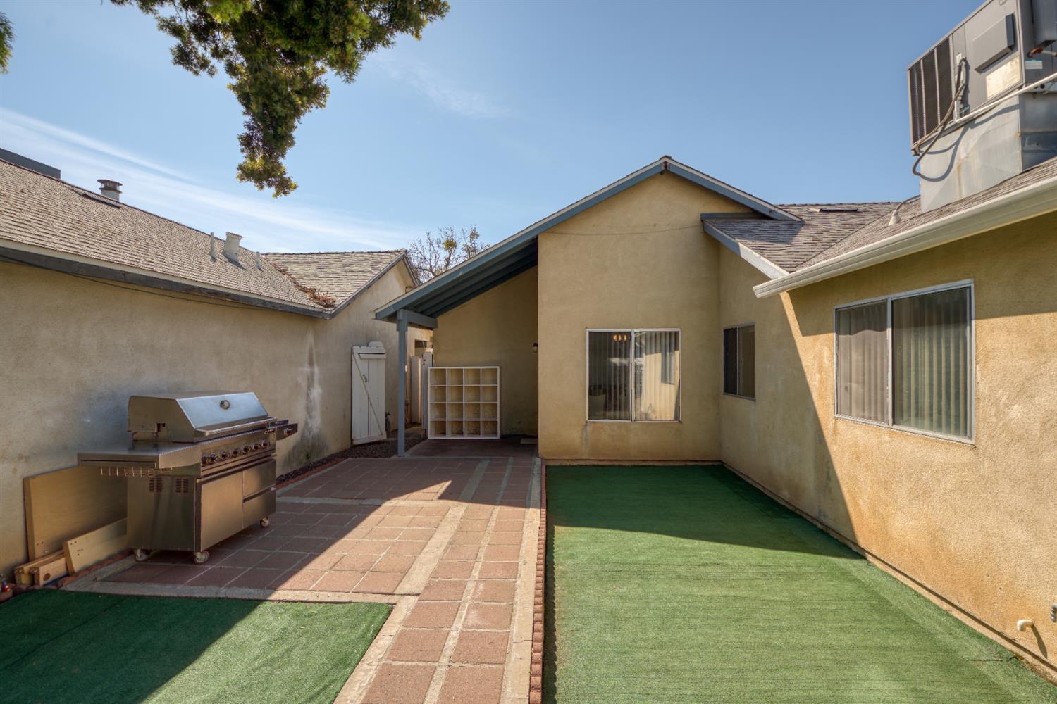 4025 Nugget Drive Modesto, CA 95355 - Photo 20 of 22