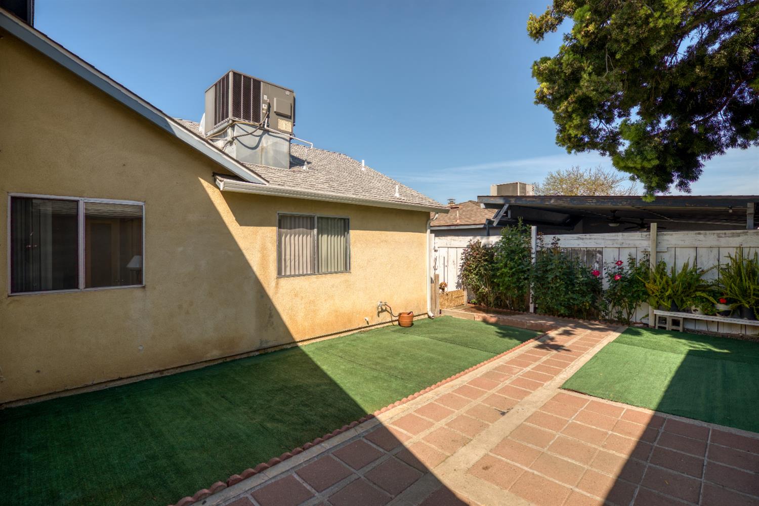 4025 Nugget Drive Modesto, CA 95355 - Photo 21 of 22