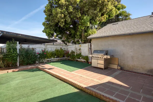 $350,000 | 4025 Nugget Drive, Modesto, CA 95355