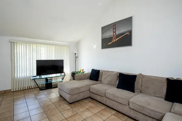 $350,000 | 4025 Nugget Drive, Modesto, CA 95355