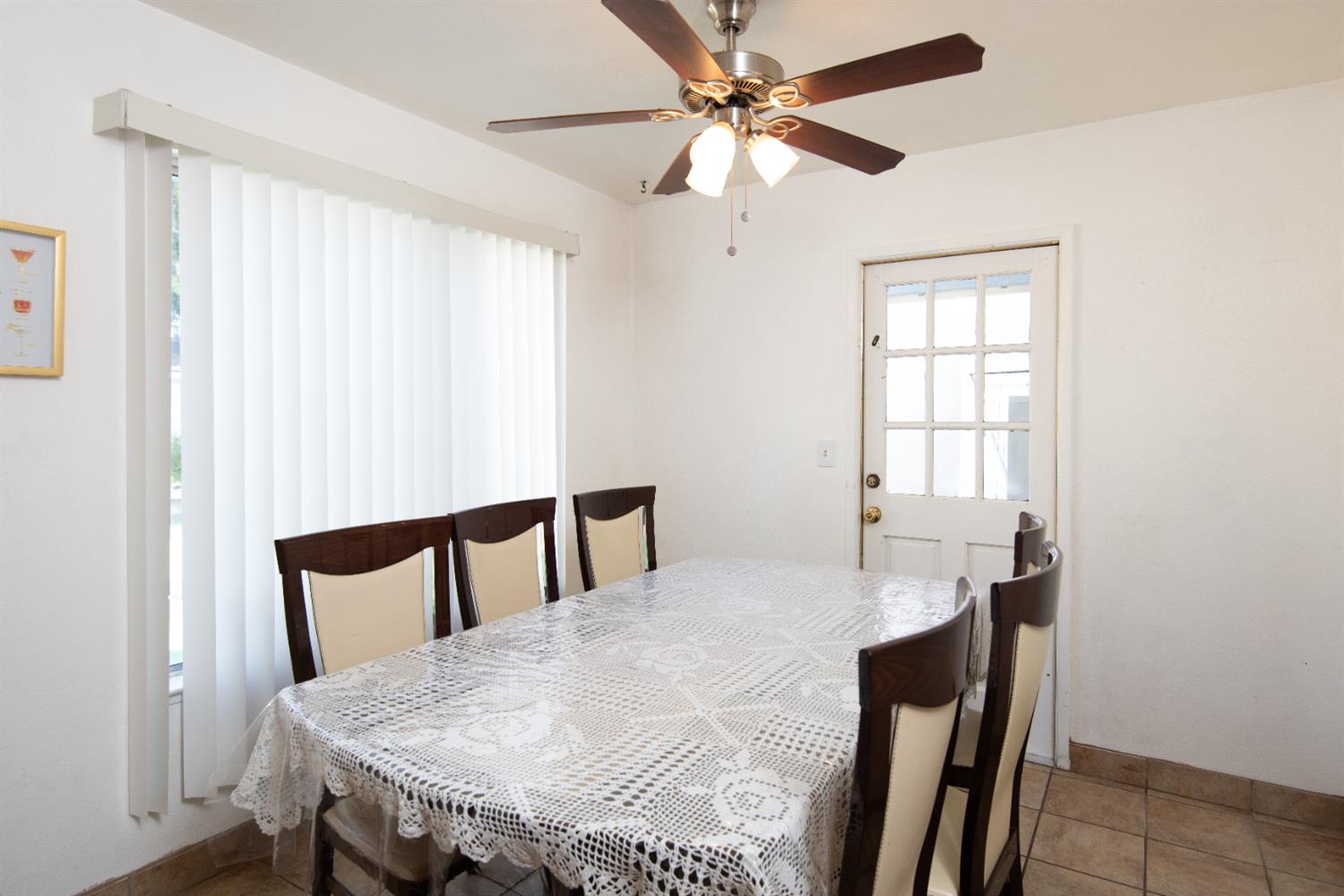 4025 Nugget Drive Modesto, CA 95355 - Photo 5 of 22