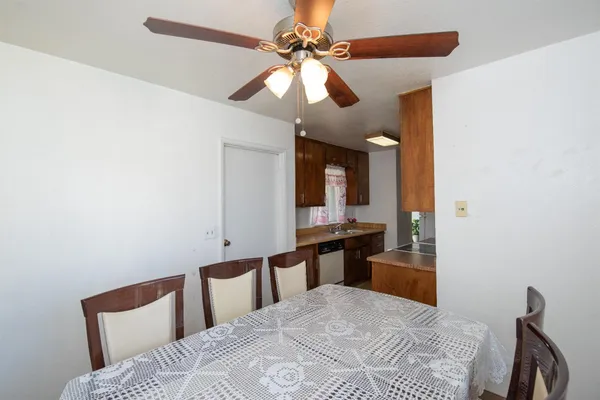 $350,000 | 4025 Nugget Drive, Modesto, CA 95355