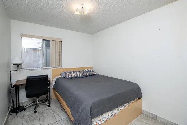 $350,000 | 4025 Nugget Drive, Modesto, CA 95355