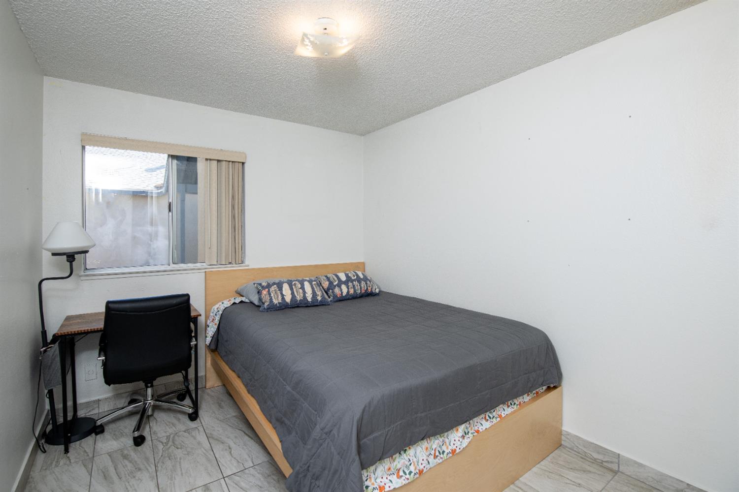 4025 Nugget Drive Modesto, CA 95355 - Photo 8 of 22