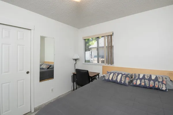 $350,000 | 4025 Nugget Drive, Modesto, CA 95355