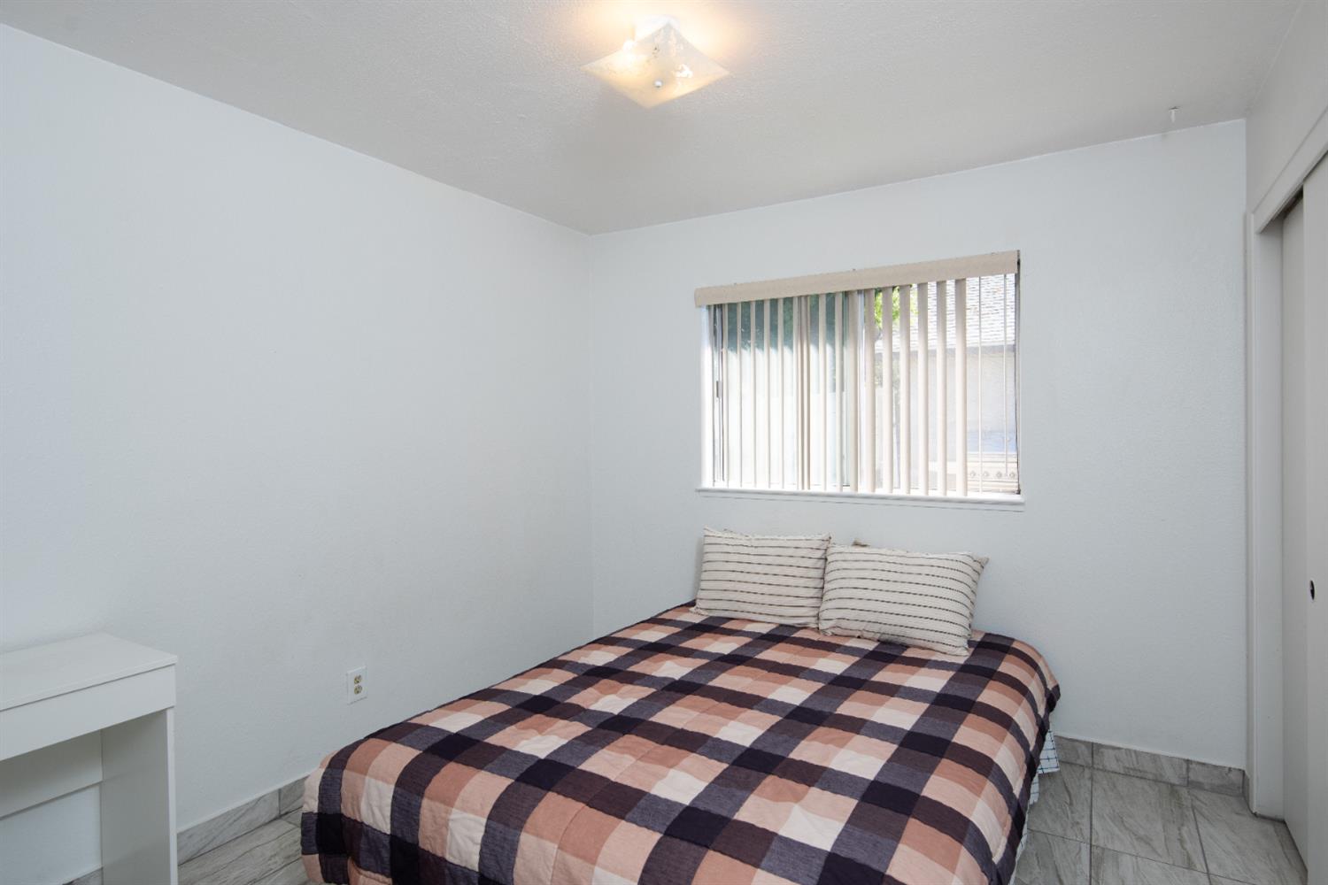 4025 Nugget Drive Modesto, CA 95355 - Photo 10 of 22