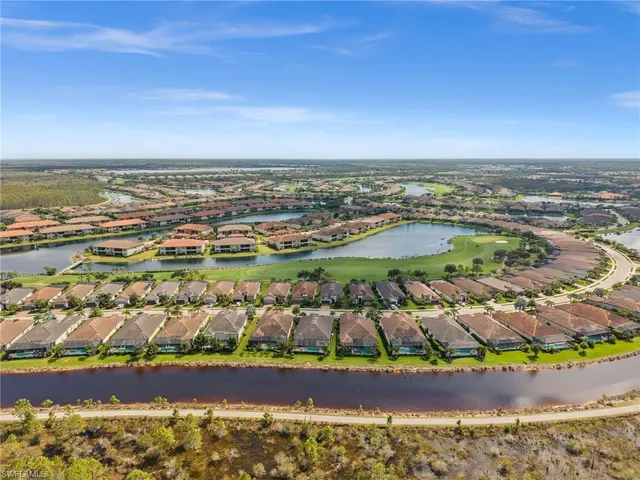 a view of a city with an ocean view