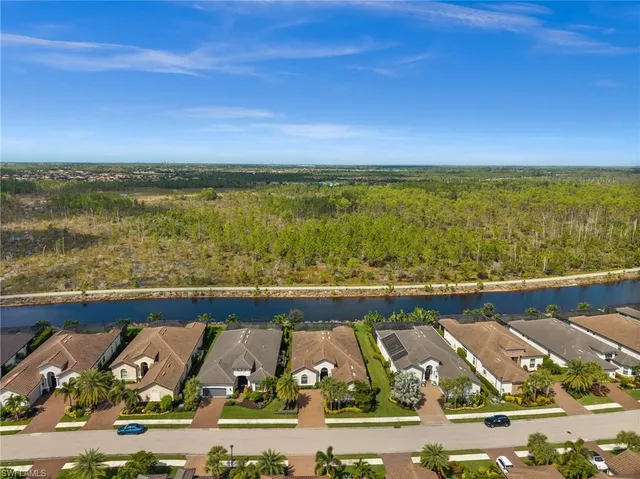 a view of lake view and mountain view