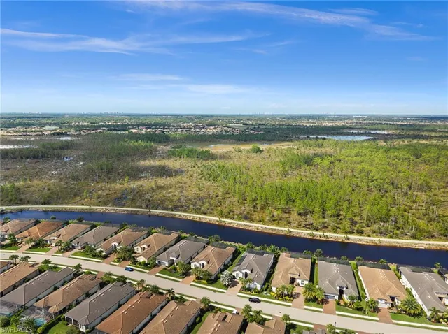 a view of swimming pool with ocean view