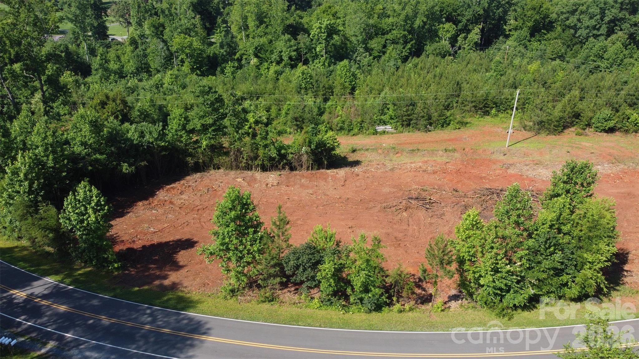 0 Mauney Road, Unit 1 Bessemer City, NC 28016 - Photo 9 of 12 Gallery Image 9