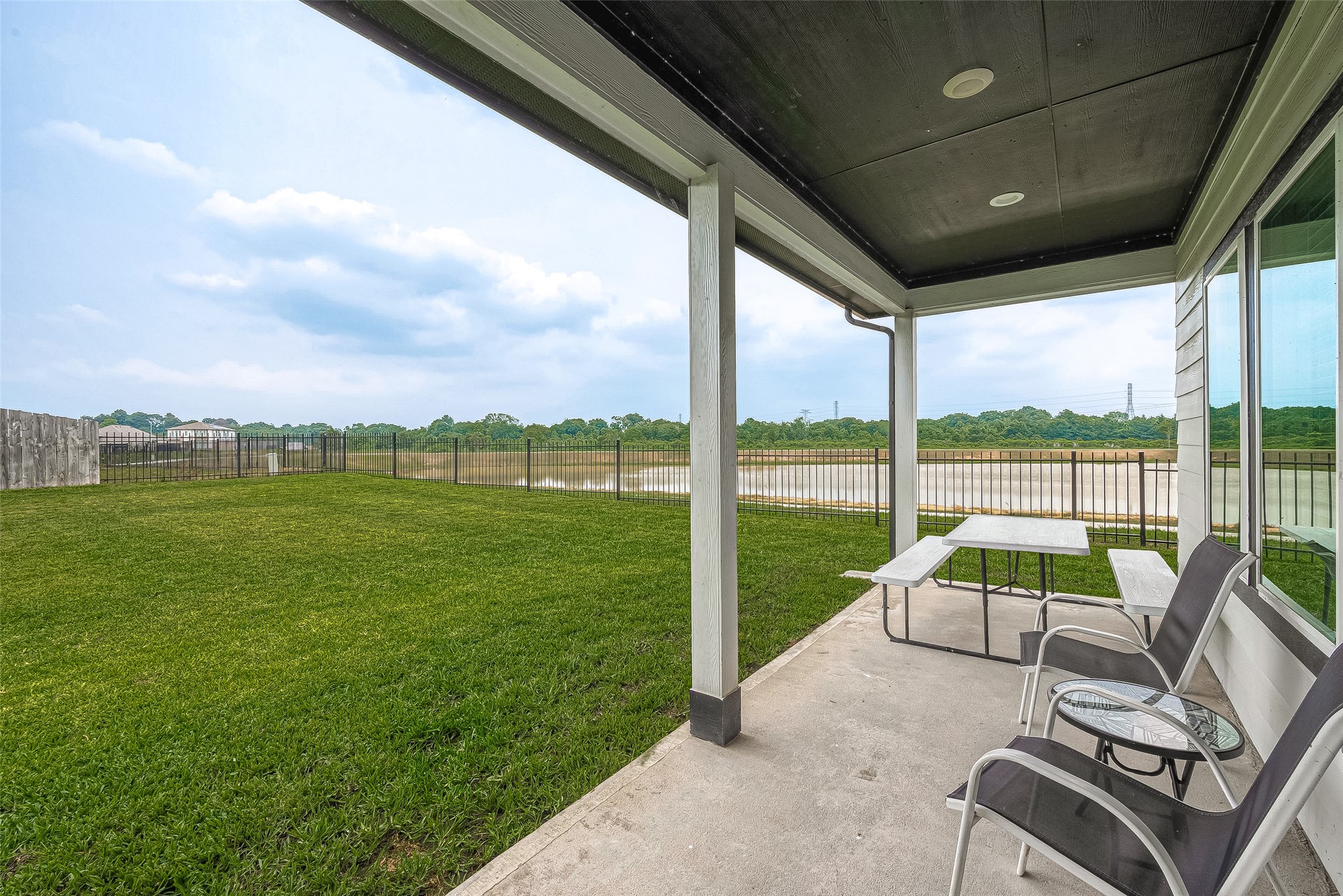 22502 Modica Rift Lane Katy, TX 77449 - Photo 33 of 36