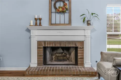 $429,900 | 165 Cherryfield Lane, Savannah, GA 31419