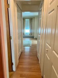 $580,000 | 133 Pleasant Valley Street, Methuen, MA 01844