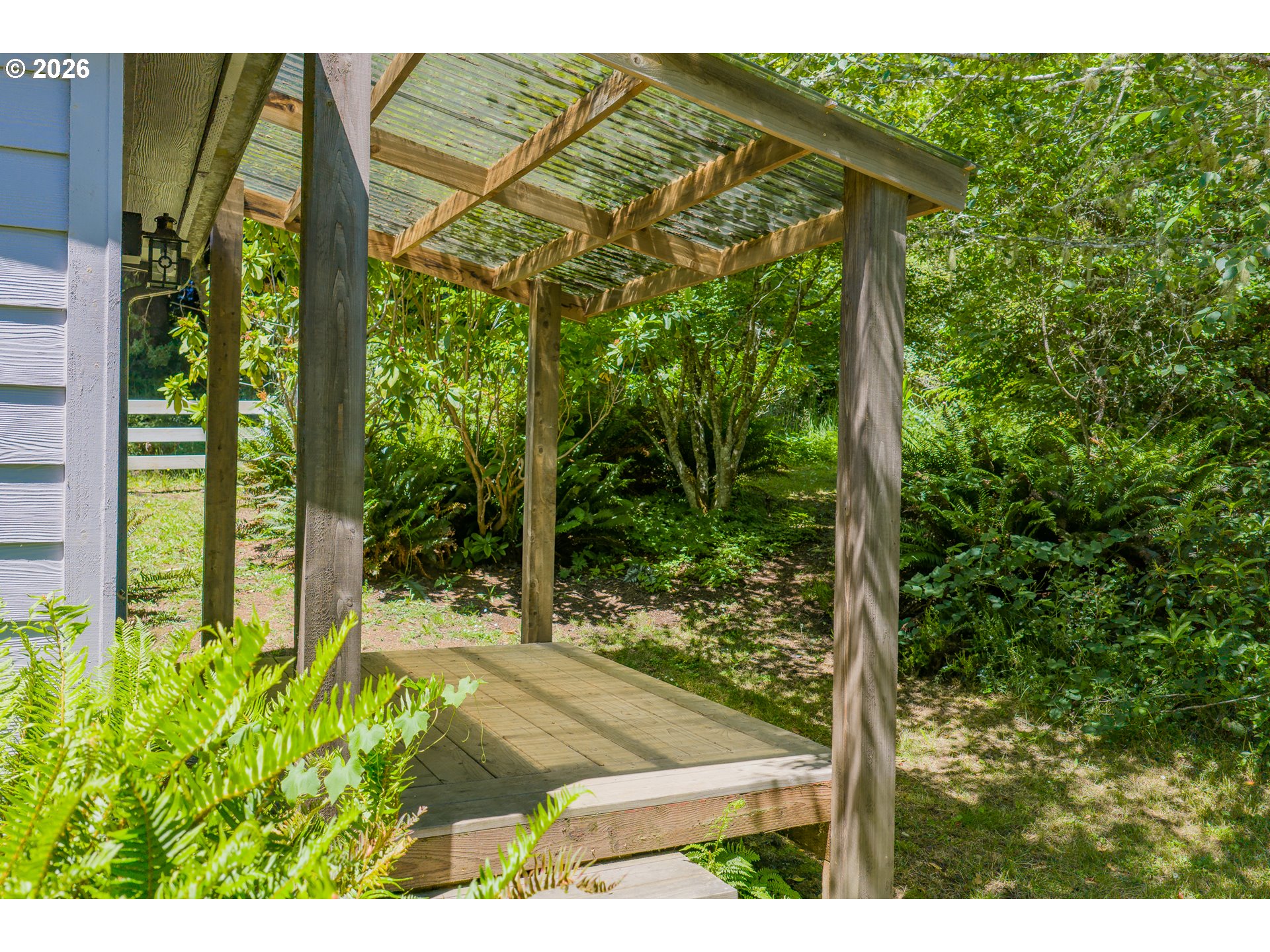 61886 Ross Inlet Road Coos Bay, OR 97420 - Photo 19 of 31