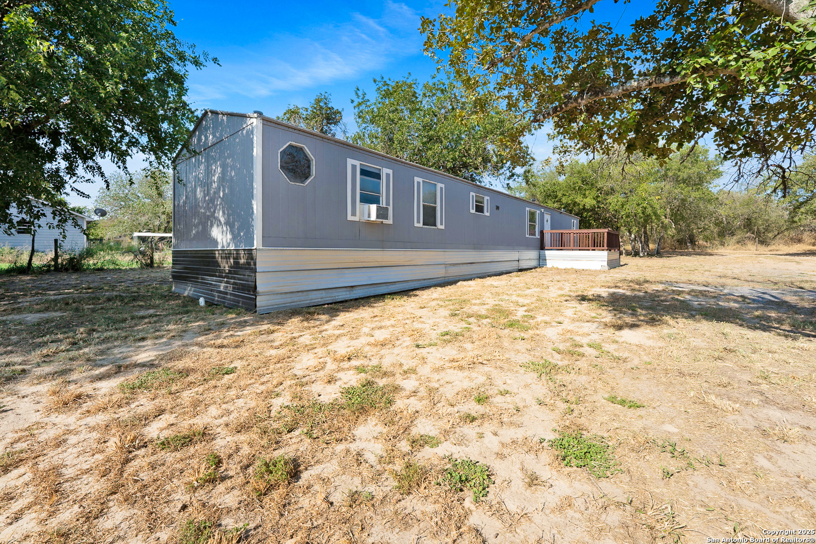 25335 Pleasanton Road San Antonio, TX 78264 - Photo 10 of 25