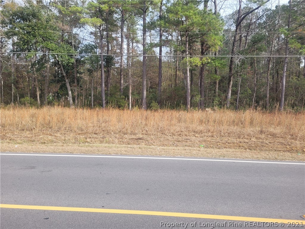 1459 Philadelphus Road Pembroke, NC 28372 - Photo 2 of 2 Gallery Image 2