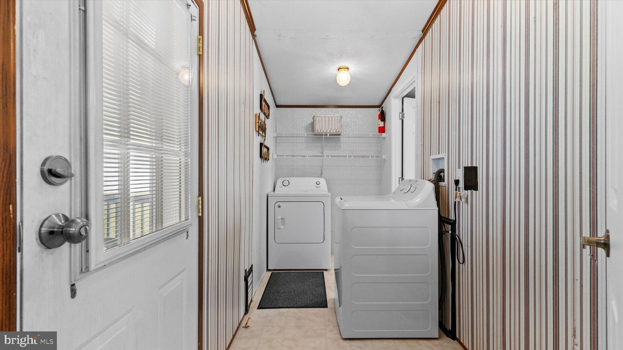 308 Ridge Road Elizabethtown, PA 17022 - Photo 23 of 43