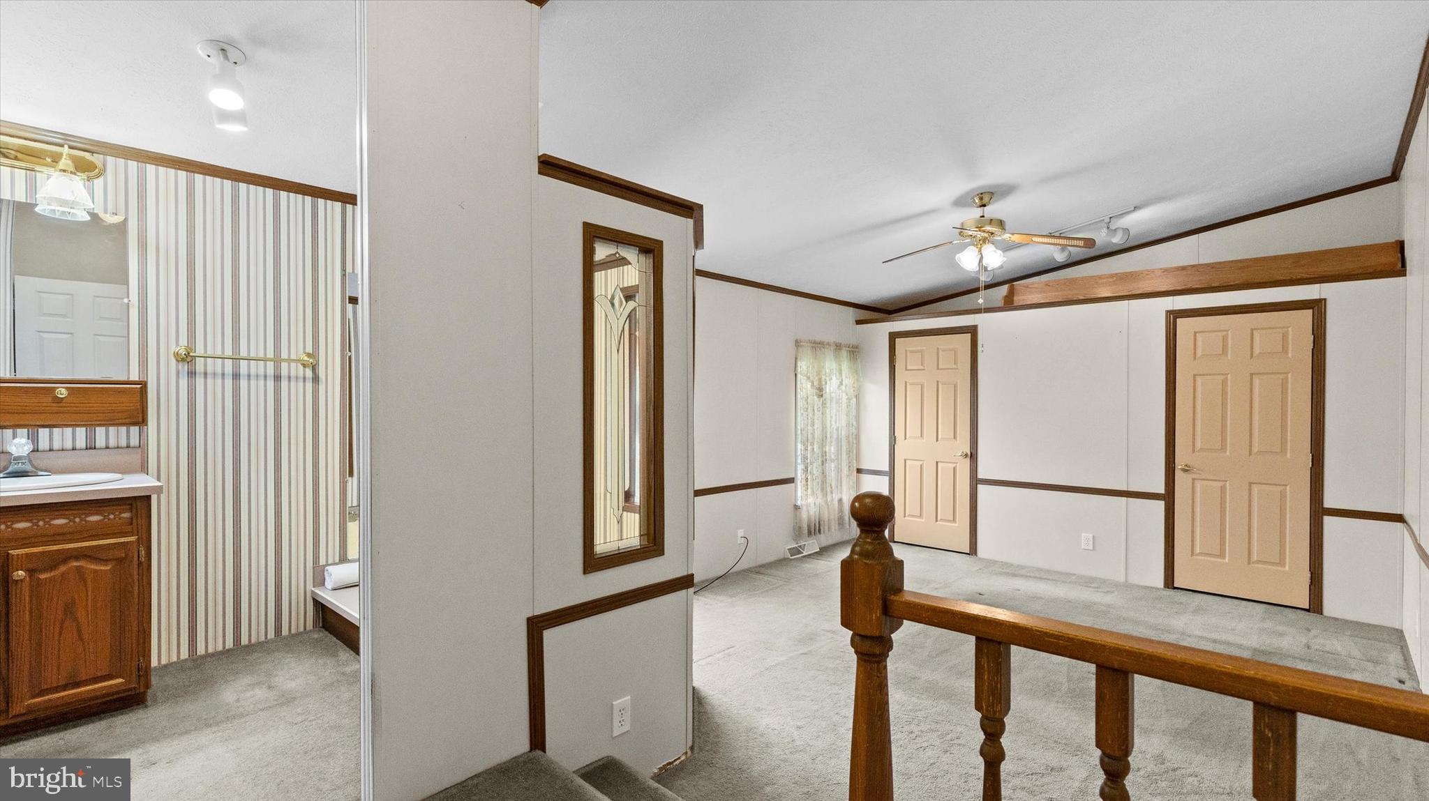 308 Ridge Road Elizabethtown, PA 17022 - Photo 26 of 43