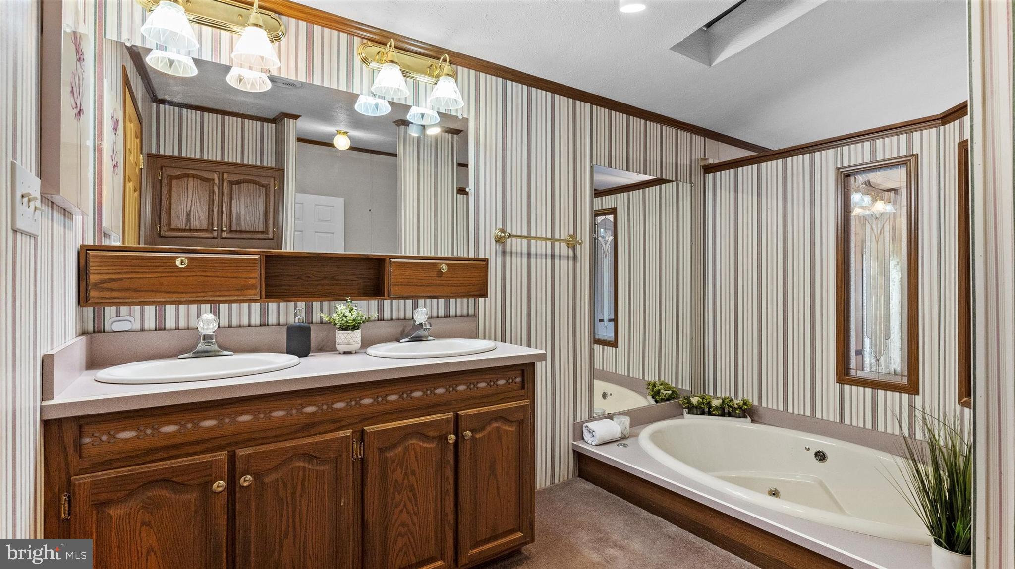 308 Ridge Road Elizabethtown, PA 17022 - Photo 27 of 43