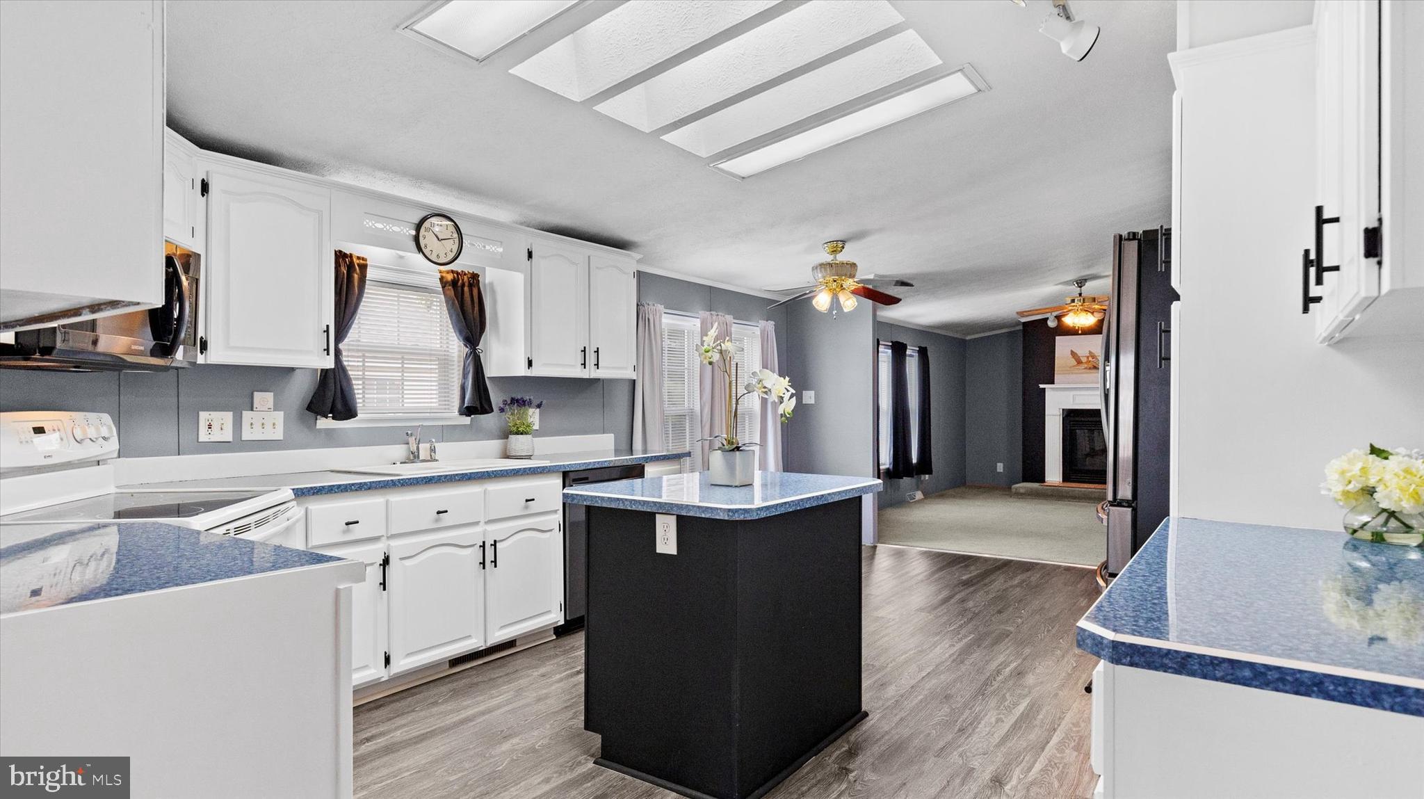 308 Ridge Road Elizabethtown, PA 17022 - Photo 4 of 43