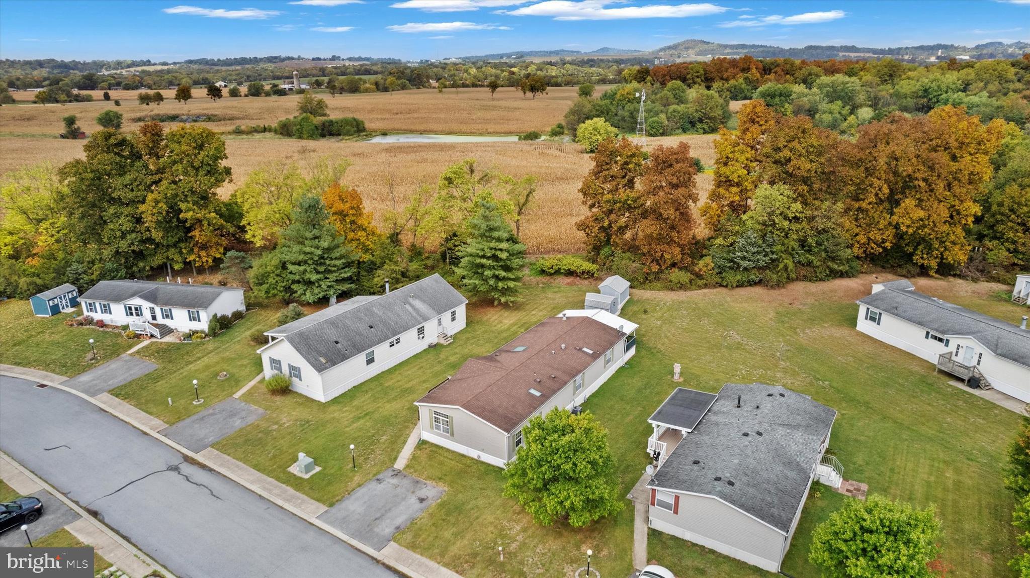 308 Ridge Road Elizabethtown, PA 17022 - Photo 41 of 43
