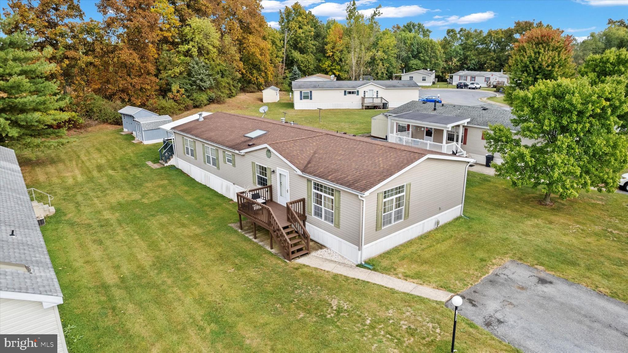 308 Ridge Road Elizabethtown, PA 17022 - Photo 8 of 43