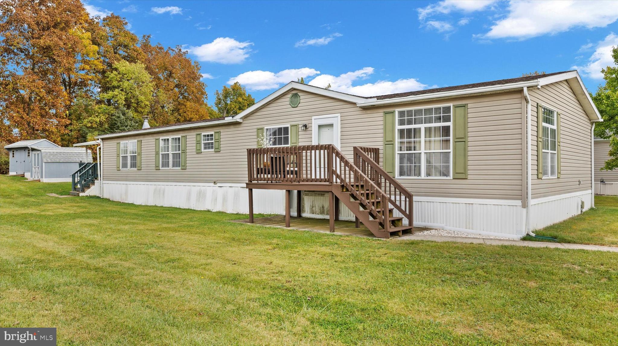 308 Ridge Road Elizabethtown, PA 17022 - Photo 9 of 43