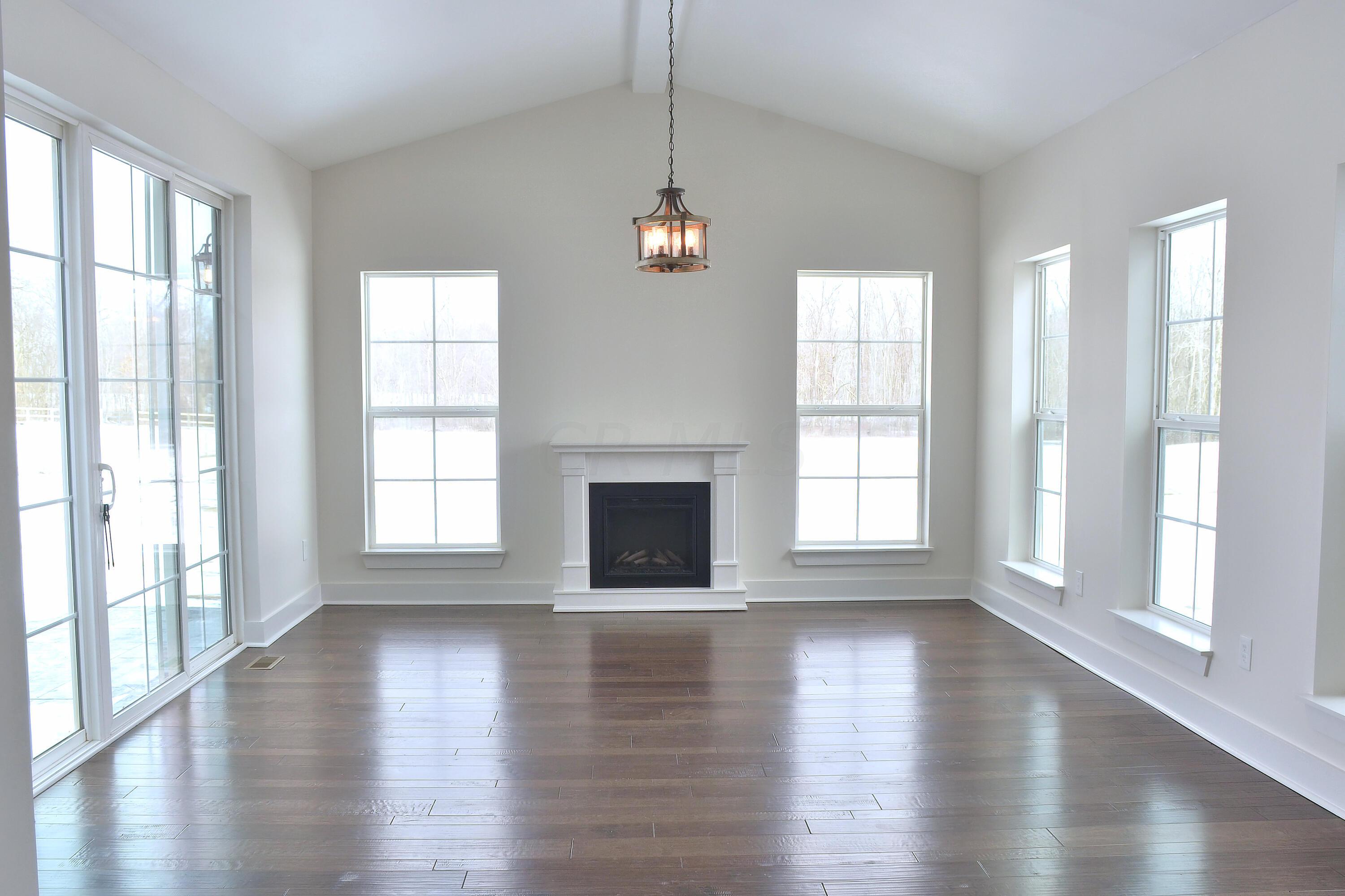 24575 Patrick-Brush Run Road Marysville, OH 43040 - Photo 33 of 99 dining 1