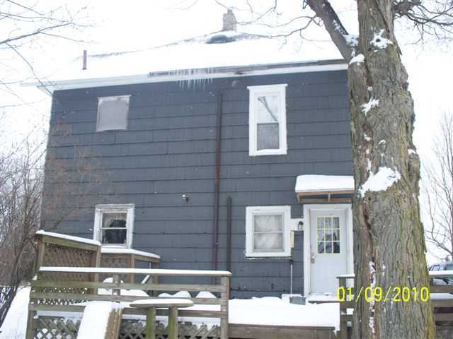 6726 Outville Road Pataskala, OH 43062 - Photo 2 of 2