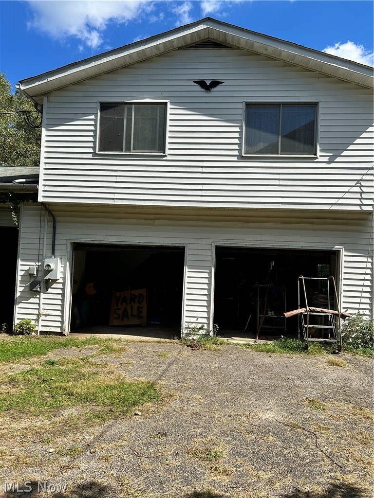 991 Marks Road Brunswick, OH 44212 - Photo 2 of 34 Gallery Image 2