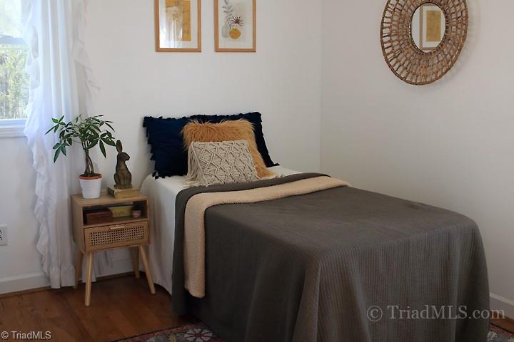 2243 Highway 770 Sandy Ridge, NC 27046 - Photo 25 of 47 Gallery Image 25