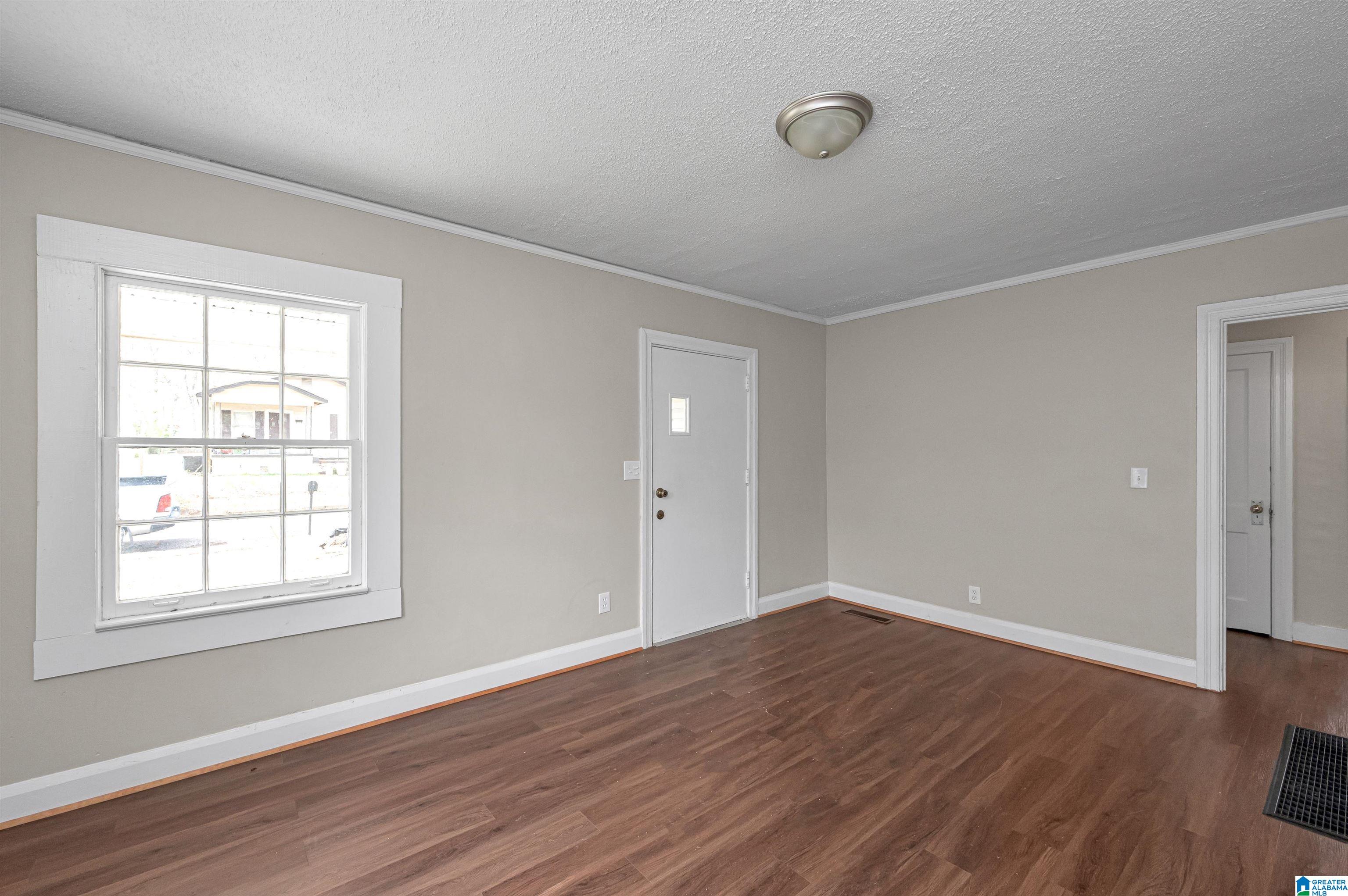 118 Cedar Street Bessemer, AL 35023 - Photo 5 of 28