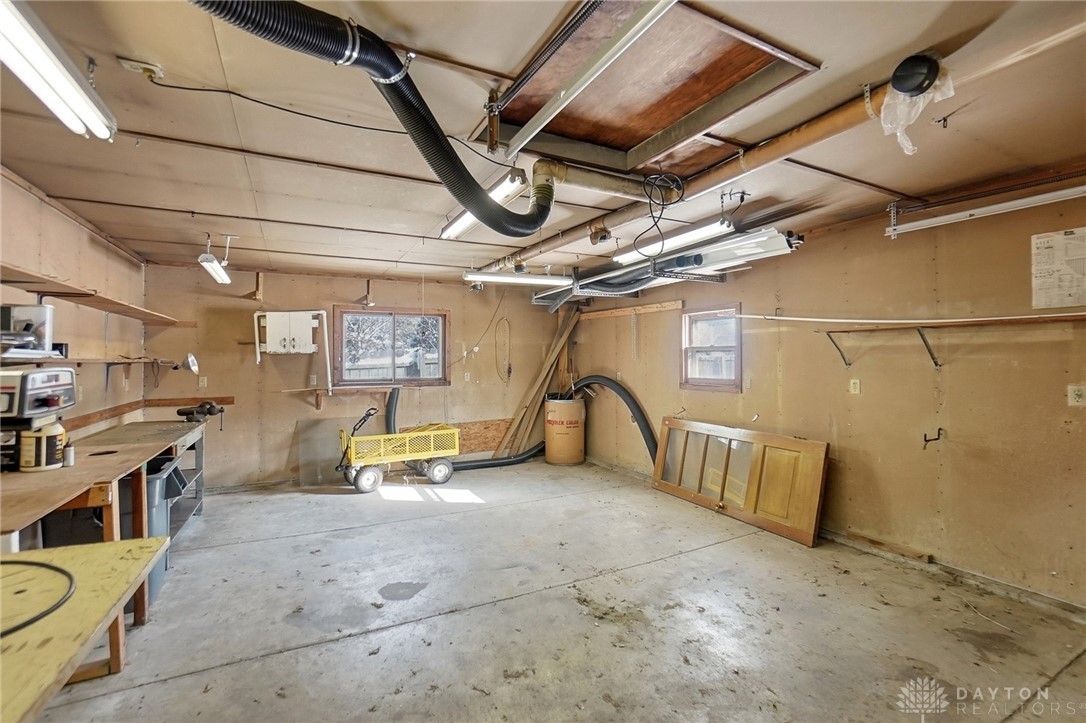 11968 Pansing Road Brookville, OH 45309 - Photo 32 of 35 Gallery Image 32