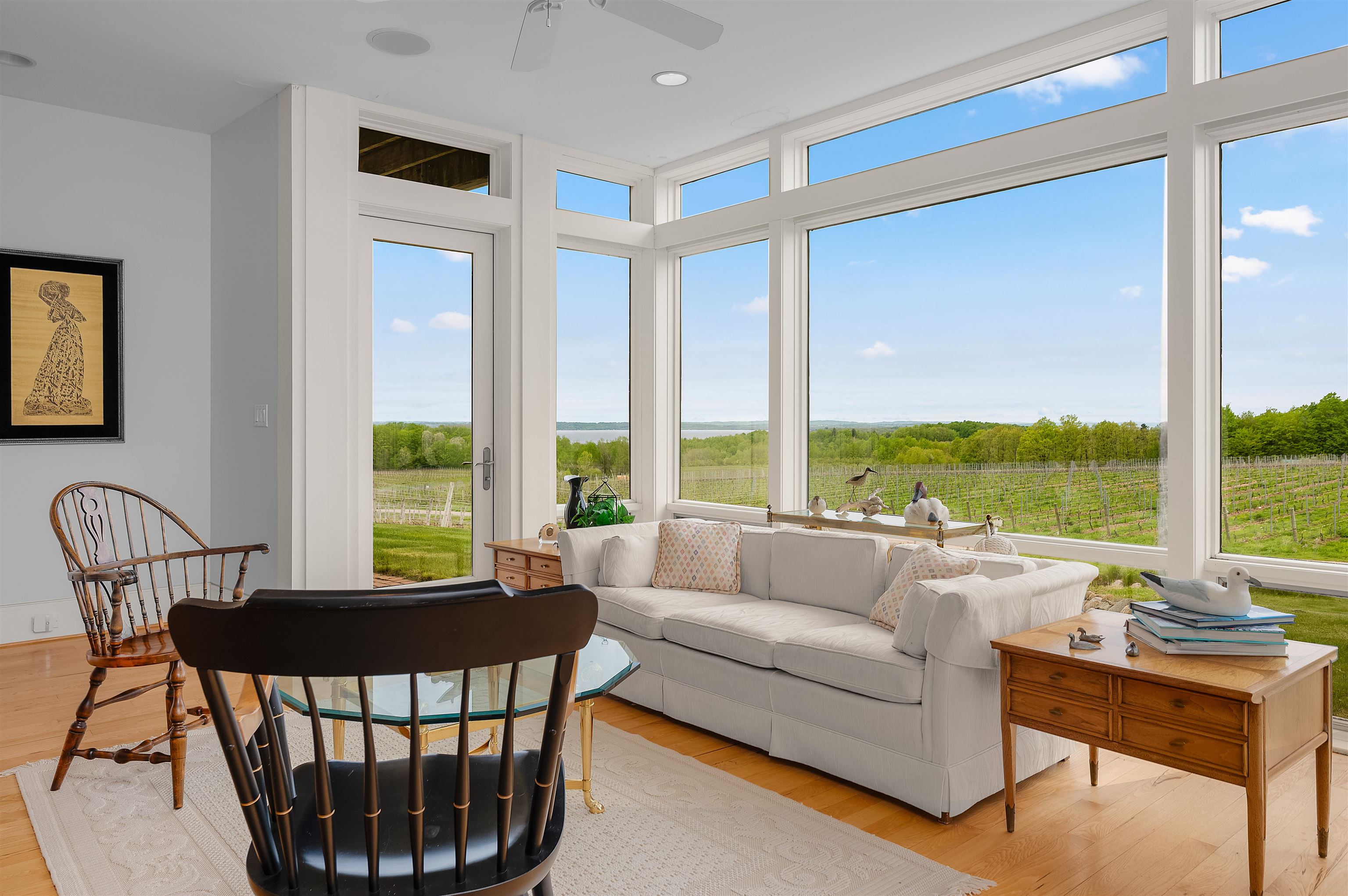 2721 Nelson Road Traverse City, MI 49686 - Photo 62 of 74