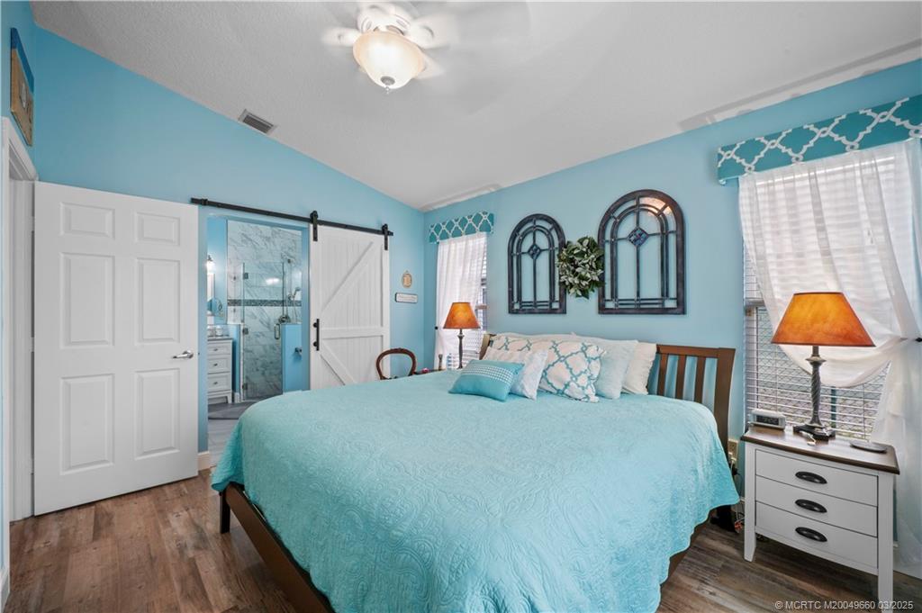 2844 Southwest Regal Terrace Stuart, FL 34997 - Photo 14 of 24 Gallery Image 14