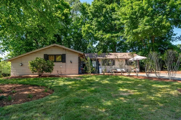 $569,900 | 11 Ruth Drive, Framingham, MA 01701