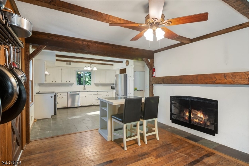 15 Burrell Road Lebanon, NJ 08833 - Photo 24 of 36