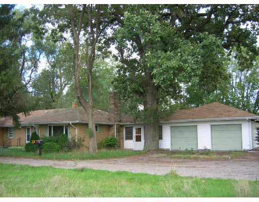 51422 Orange Road South Bend, IN 46628 - Photo 1 of 8 Gallery Image 1