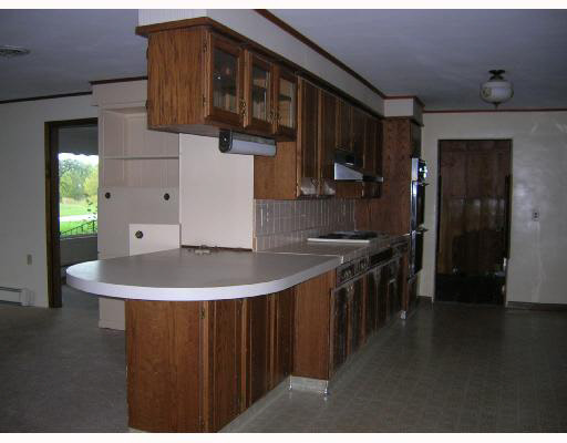 51422 Orange Road South Bend, IN 46628 - Photo 3 of 8 Gallery Image 3